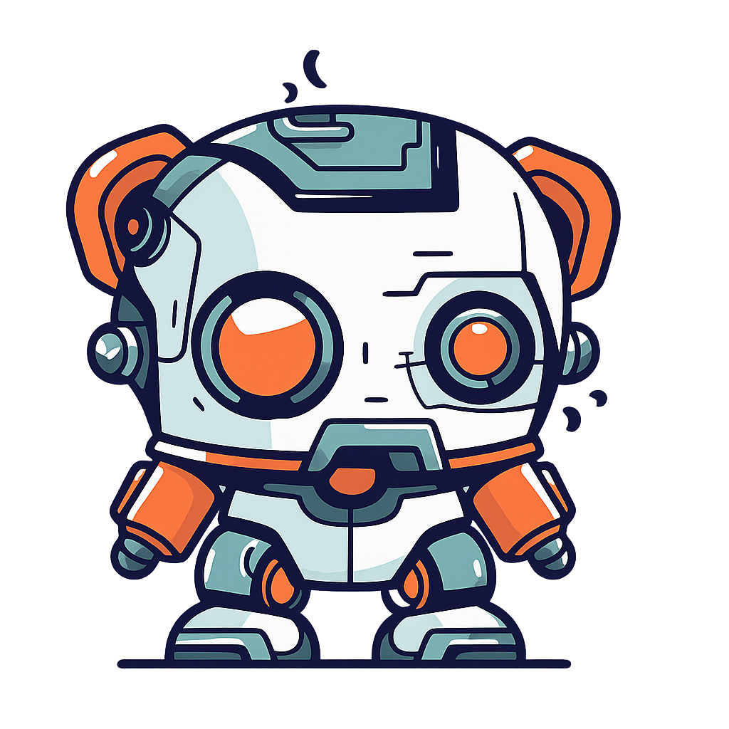 Web3 AI Reply Assistant logo