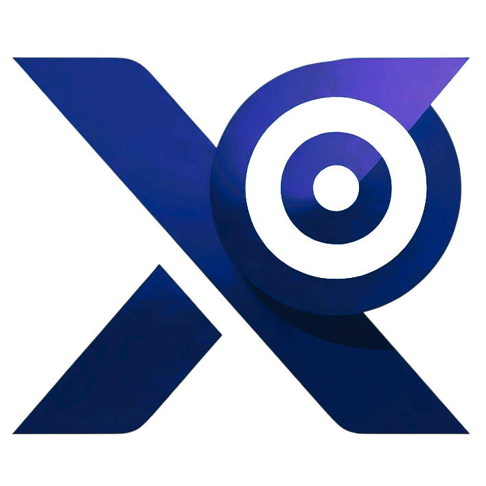 Sorsa-TwitterScout Point